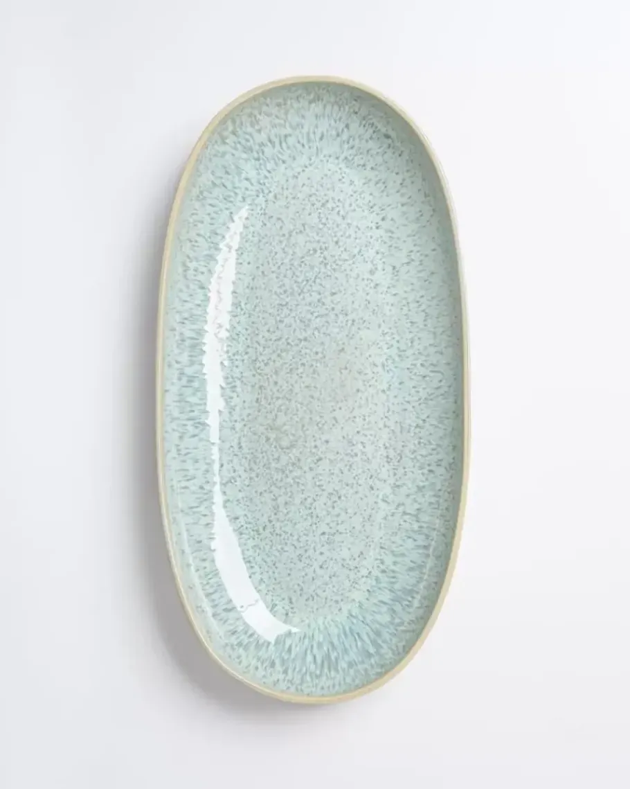 Motel a Miio Servierplatten>Areia Servierplatte Xl Mint
