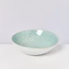 Motel a Miio Servierschalen>Areia Servierschale Gros Flach Mint