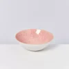 Motel a Miio Servierschalen>Areia Servierschale Klein Flach Pink