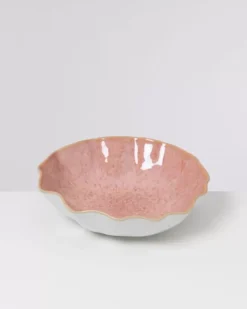 Motel a Miio Pastateller>Areia Shell Pastateller Pink