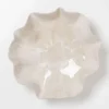 Motel a Miio Servierschalen>Areia Shell Servierschale Sand