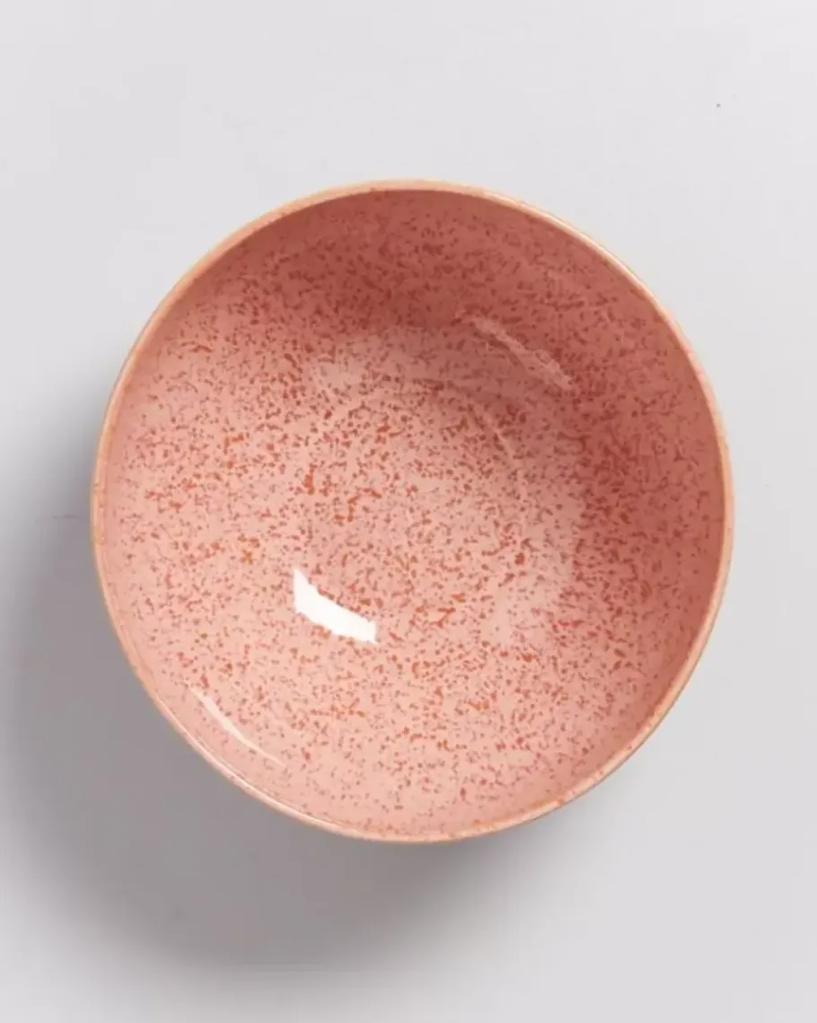 Motel a Miio Suppenschalen>Areia Suppenschale Pink