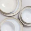 Motel a Miio Mix & Match>Areia Table Setting Stories - 8 Teiliges Set