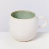 Motel a Miio Tassen & Becher>Areia Tasse Gros Mint