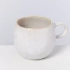 Motel a Miio Große Tassen>Areia Tasse Gros Sand