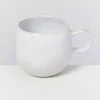 Motel a Miio Große Tassen>Areia Tasse Gros Weis