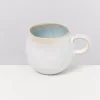 Motel a Miio Tassen & Becher>Areia Tasse Klein Azur