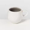 Motel a Miio Kleine Tassen>Areia Tasse Klein Grau