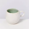 Motel a Miio Tassen & Becher>Areia Tasse Klein Mint