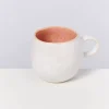 Motel a Miio Kleine Tassen>Areia Tasse Klein Pink