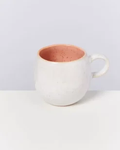 Motel a Miio Kleine Tassen>Areia Tasse Klein Pink