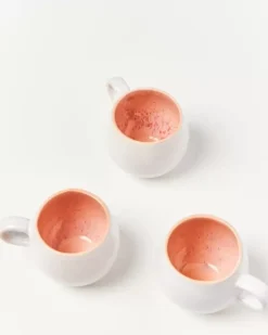 Motel a Miio Kleine Tassen>Areia Tasse Klein Pink