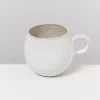Motel a Miio Tassen & Becher>Areia Tasse Klein Sand
