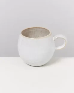 Motel a Miio Tassen & Becher>Areia Tasse Klein Sand