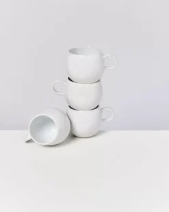 Motel a Miio Tassen & Becher><noscript><img width=