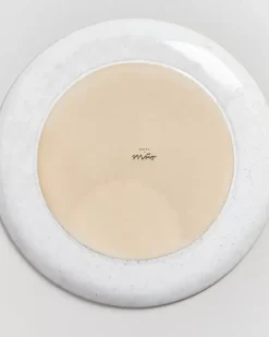 Motel a Miio Große Teller><noscript><img width=