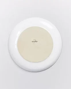 Motel a Miio Kleine Teller><noscript><img width=