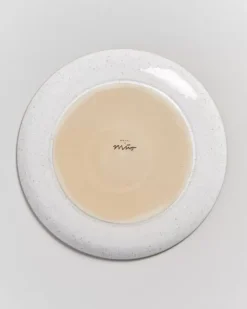 Motel a Miio Kleine Teller><noscript><img width=