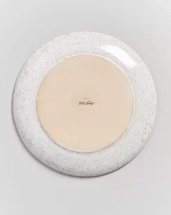 Motel a Miio Kleine Teller><noscript><img width=