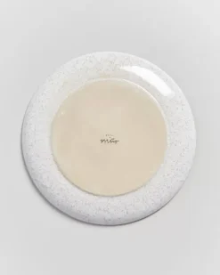 Motel a Miio Kleine Teller><noscript><img width=