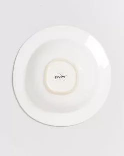 Motel a Miio Pastateller><noscript><img width=