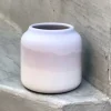 Motel a Miio Bebe>Bebe Vase Lila