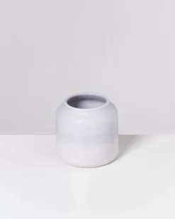 Motel a Miio Bebe>Bebe Vase Lila