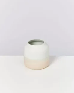 Motel a Miio Vasen>Bebe Vase Pastell
