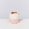 Motel a Miio Vasen>Bebe Vase Rose