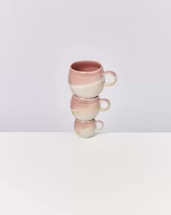 Motel a Miio Tassen & Becher><noscript><img width=
