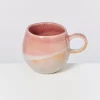Motel a Miio Kleine Tassen>Bica Tasse Klein Pink Cream