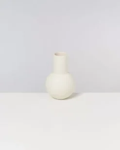 Motel a Miio Bola M>Bola Vase M Sand