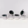 Motel a Miio Tassen & Becher>Coimbra 6Er Set Tasse Gros Rosa Grun