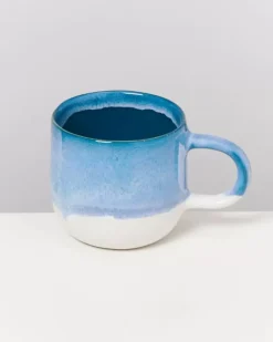 Motel a Miio Tassen & Becher Sets>Coimbra 6Er Set Tasse Gros Turkis