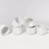 Motel a Miio 6 Teilige Sets>Coimbra 6Er Set Teetasse Weis Blau
