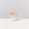 Motel a Miio Tassen & Becher>Coimbra Espressotasse Apricot