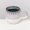 Motel a Miio Tassen & Becher>Coimbra Tasse Gros Rosa Grun