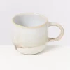 Motel a Miio Tassen & Becher>Coimbra Tasse Gros Sand