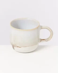 Motel a Miio Tassen & Becher>Coimbra Tasse Gros Sand
