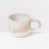 Motel a Miio Tassen & Becher>Coimbra Tasse Klein Sand
