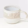 Motel a Miio Tassen & Becher>Coimbra Teetasse Gros Sand