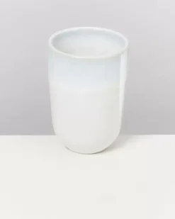 Motel a Miio Große Becher>Copa Alto Becher Gros Jade