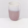 Motel a Miio Große Becher>Copa Alto Becher Gros Lavender