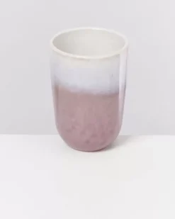 Motel a Miio Große Becher>Copa Alto Becher Gros Lavender