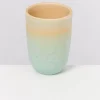Motel a Miio Tassen & Becher>Copa Alto Becher Gros Pastellmint