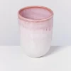 Motel a Miio Große Becher>Copa Alto Becher Gros Strawberry