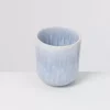 Motel a Miio Kleine Becher>Copa Alto Becher Klein Blau