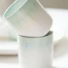 Motel a Miio Kleine Becher>Copa Alto Becher Klein Jade