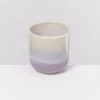 Motel a Miio Kleine Becher>Copa Alto Becher Klein Lavender
