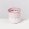 Motel a Miio Kleine Becher>Copa Alto Becher Klein Strawberry